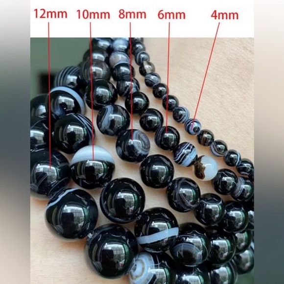 MarlyMar’s NEW Notifications- On LIVE. Please Like,Share & Bookmark Future Lives - Picture 6 of 13